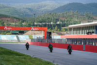 motorbikes;no-limits;peter-wileman-photography;portimao;portugal;trackday-digital-images